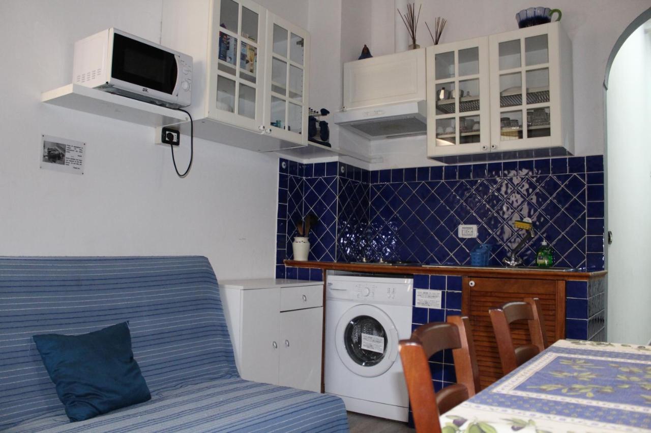 Gmax Guelfa Apartments Floransa Dış mekan fotoğraf
